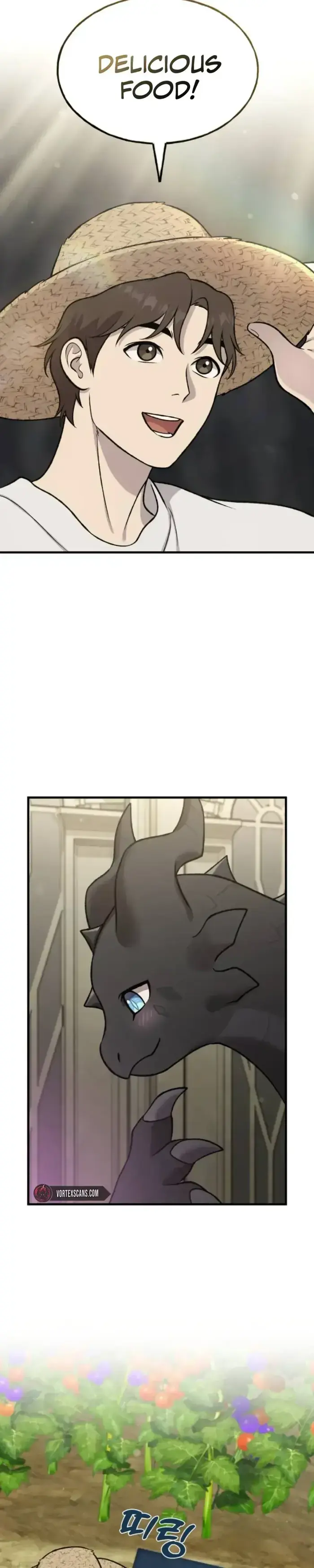 Solo Farming In The Tower - Chapter 118 image 37_optimized_optimized